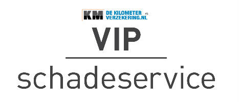 VIP Schadeservice DeKilometerverzekering.nl.jpg